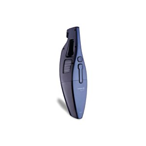 Tempratik Dikey Azura/siyah Elektrikli Süpürge A920-05