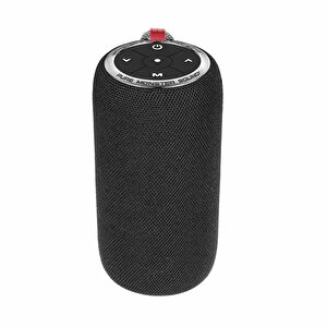 Monster Superstar S310 Taşınabilir Kablosuz Hoparlör 30w