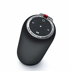 Monster Superstar S310 Taşınabilir Kablosuz Hoparlör 30w