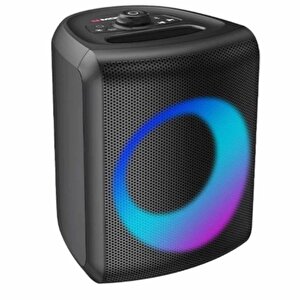 Monster Musixbox Taşınabilir Bluetooth Hoparlör 40w