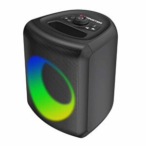 Monster Musixbox Taşınabilir Bluetooth Hoparlör 40w