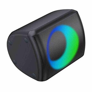 Monster Musixbox Taşınabilir Bluetooth Hoparlör 40w