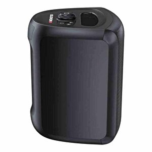 Monster Musixbox Taşınabilir Bluetooth Hoparlör 40w