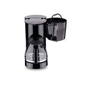 Elektra Filtre Kahve Makinesi A5576