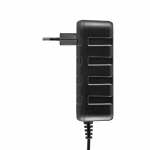 Osram Akü Şarj Cihazı 6-12v 1 Amper Oebsc901