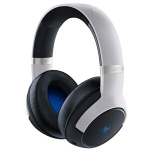 Kaira Pro Playstation Lisanslı Rgb Ps5-pc Rz04-04030100-r3m1