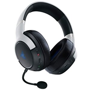 Kaira Pro Playstation Lisanslı Rgb Ps5-pc Rz04-04030100-r3m1