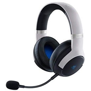 Kaira Pro Playstation Lisanslı Rgb Ps5-pc Rz04-04030100-r3m1