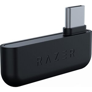 Razer Kaira Pro Playstation Lisanslı Rgb Ps5-pc Rz04-04030100-r3m1