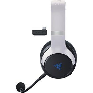 Razer Kaira Pro Playstation Lisanslı Rgb Ps5-pc Rz04-04030100-r3m1