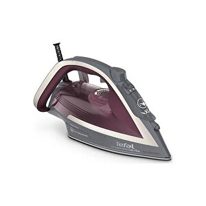 Fv6840 E0 Ultragliss Anti-calc Plus 2800 W Buharlı Ütü