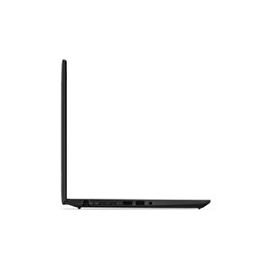 Thinkpad T14 Gen3 I7-1255u 48 Gb 2 Tb Ssd Wuxga 14" W11p Dizüstü Bilgisayar 21ah00cntx150