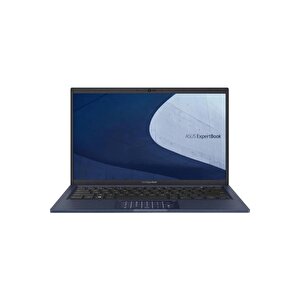 Expertbook Intel Core I5-1135g7 24gb 1tb Ssd 15.6"fhd Windows 10 Home Taşınabilir Bilgisayar B1500ceae-bq4167028