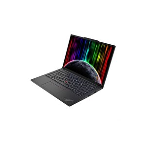 Thinkpad E14 G5 I5-1335u 8gb 512gb Ssd 14" Wuxga W11p Taşınabilir Bilgisayar 21jk0004tx 019