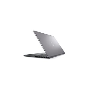 Dell Vostro 3520 Intel Core I5-1235u 16gb 512gb Ssd 15.6" Fhd Windows 11 Pro Taşınabilir Bilgisayar N5315pvnb3520u015