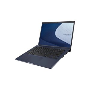 Expertbook I5-1135g7 24gb 2tb Hdd 1tb Ssd 15.6"fhd Windows 10 Home Taşınabilir Bilgisayar B1500ceae-bq4167133