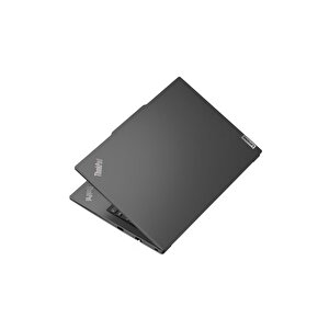 Thinkpad E14 Gen 5 I5-1335u 16gb 1tb Ssd + 1tb Ssd 14" Wuxga Windows 11 Pro 21jls1xjtx045