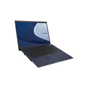 Asus Expertbook I5-1135g7 24gb 2tb Hdd 1tb Ssd 15.6"fhd Windows 10 Pro Taşınabilir Bilgisayar B1500ceae-bq4167163