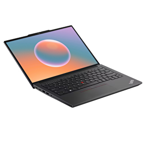 Thinkpad E14 Gen 5 I5-1335u 24gb 512gb Ssd + 512gb Ssd 14" Wuxga Windows 11 Pro 21jls1xjtx034