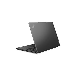 Thinkpad E14 Gen 5 I5-1335u 24gb 512gb Ssd + 512gb Ssd 14" Wuxga Windows 11 Pro 21jls1xjtx034