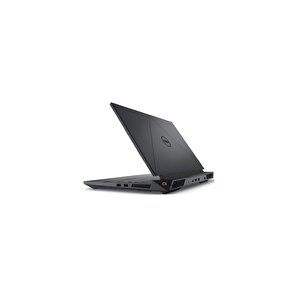 Dell G16 7630 Intel Core I7-13700hx 48gb 4800mhz 6tb Ssd 8gb Rtx 4060 16" Qhd+165hz Freedos Taşınabilir Oyuncu Bilgisayarı G763024