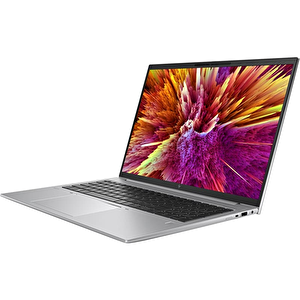 Hp Mws Zbook Firefly G10 I7-1355u 32gb 4tb Ssd W11p 4gb A500 16' Wuxga İş İstasyonu 866h2ea 15