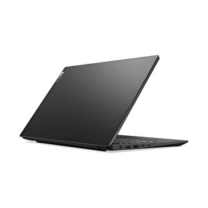 V15 G4 83a100a4tr I5-13420h 16gb 512gb Ssd O/b Intel Uhd 15.6" Dos Siyah Notebook