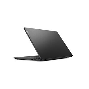 Lenovo V15 G4 83a100a4tr I5-13420h 16gb 512gb Ssd O/b Intel Uhd 15.6" Dos Siyah Notebook