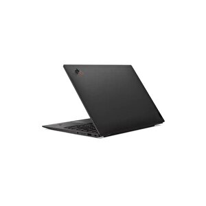 X1 Carbon Intel Core I7-1260p 16 Gb 1 Tb Ssd 14" Wuxga Freedos 21ccs03ptx004