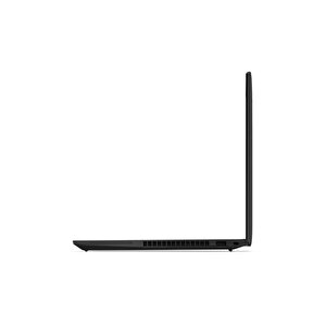 Thinkpad T14 Gen3 I7-1255u 16 Gb 1 Tb Ssd Wuxga 14" Fdos Dizüstü Bilgisayar 21ah00cntx021