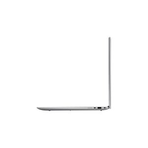 Hp Mws Zbook Firefly G10 I7-1355u 64gb 512gb Ssd W11p 4gb A500 16' Wuxga İş İstasyonu 866h2ea 3