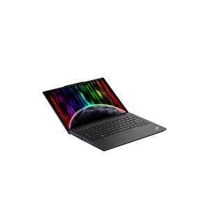 Thinkpad E14 G5 I5-1335u 8gb 1tb Ssd 14" Wuxga Freedos Taşınabilir Bilgisayar 21jk0004tx 022