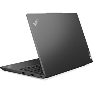 Lenovo Thinkpad E14 Gen 5 Intel Core I5-1335u 40gb 1tb Ssd 14" Wuxga Freedos Taşınabilir Bilgisayar 21jls20mtx 006