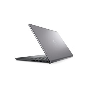 Dell Vostro 3520 Intel Core I5-1235u 32gb 1tb Hdd 512gb Ssd 15.6" Fhd Freedos N1605pvnb3520u023