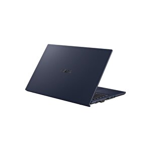 Asus Expertbook I5-1135g7 8gb 1tb Hdd 256gb Ssd 15.6"fhd Windows 10 Home Taşınabilir Bilgisayar B1500ceae-bq4167105