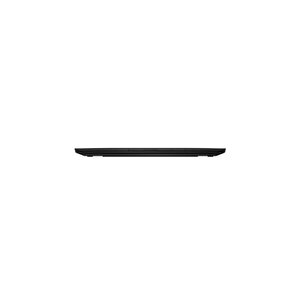 Thinkpad X1 Carbon Gen 11 I7-1355u 32gb 1tb Ssd 14" Wuxga 4g Windows 11 Pro 21hns224ttx003