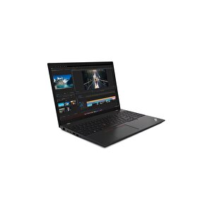 Thinkpad T16 G2 I7-1355u 48gb 2tb Ssd 16" Wuxga Windows 11 Pro Taşınabilir Bilgisayar 21hh00t7tx 013