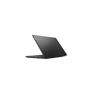 V15 G4 Iru Intel Core I5-13420h 8gb 256gb Ssd 15.6" Fhd Windows 11 Pro 83a10091tr012