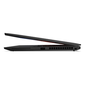 Lenovo Thinkpad T14s G4 I7-1355u 32gb 512gb Ssd W11p 14" Wuxga Taşınabilir Bilgisayar 21f7s621tx 005