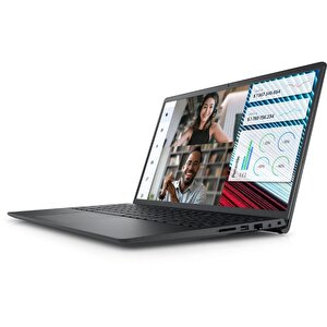 Dell Vostro 3520 I5-1235u 16gb 512gb Ssd W11p 15.6" Fhd Taşınabilir Bilgisayar N1611pvnb3520u 020