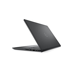 Dell Vostro 3520 I5-1235u 16gb 512gb Ssd W11p 15.6" Fhd Taşınabilir Bilgisayar N1611pvnb3520u 020