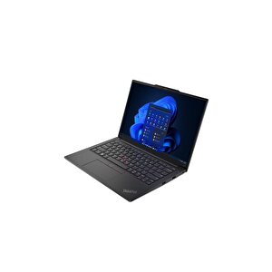 Thinkpad E14 21jk0003tx I5-1335u 8gb 512gb Ssd 14 Wuxga Freedos