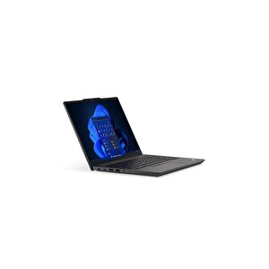 Thinkpad E14 21jk0003tx I5-1335u 8gb 512gb Ssd 14 Wuxga Freedos