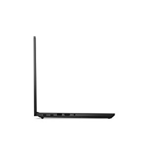 Lenovo Thinkpad E14 Gen 5 I5 1335u 8 Gb 512 Gb Ssd Wuxga Fdos 14"  21jk0003tx