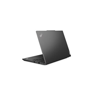 Lenovo Thinkpad E14 Gen 5 I5 1335u 8 Gb 512 Gb Ssd Wuxga Fdos 14"  21jk0003tx