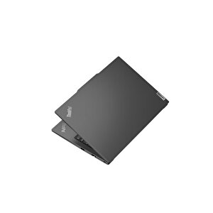 Lenovo Thinkpad E14 Gen 5 I5 1335u 8 Gb 512 Gb Ssd Wuxga Fdos 14"  21jk0003tx