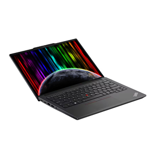 Thinkpad E14 G5 I5-1335u 40gb 2tb Ssd 14" Wuxga Freedos Taşınabilir Bilgisayar 21jk0003tx 016