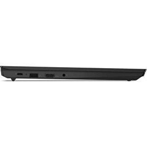 Lenovo Thinkpad E15 G4 I7-1255u 8 Gb 1 Tb Ssd 15.6” Windows 11 Pro Fhd Dizüstü Bilgisayar 21e6006ytx070