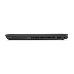 Lenovo Thinkpad T14 Gen 4 I7-1355u 64gb 4tb Ssd 14" Wuxga W11p Taşınabilir Bilgisayar 21hd0016tx 023