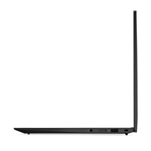 Thinkpad X1 Carbon Gen 11 I7-1355u 32gb 1tb Ssd 14" Wuxga 4g Fdos Dokunmatik Laptop 21hns224ttx